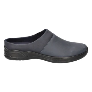 Thumbnail 2: Easy Street Easy Street Janalee Comfort Mule 
