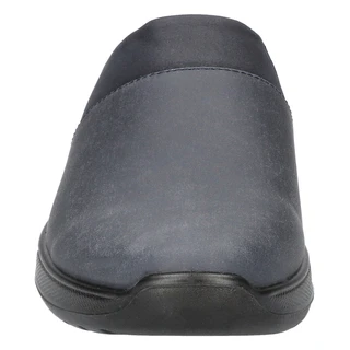 Thumbnail 3: Easy Street Easy Street Janalee Comfort Mule 
