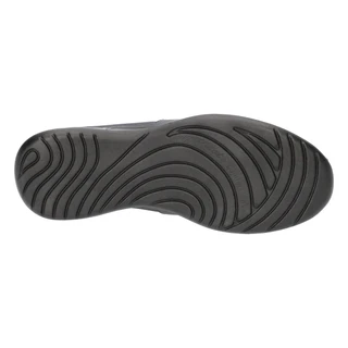 Thumbnail 6: Easy Street Easy Street Janalee Comfort Mule 