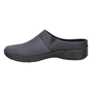 Thumbnail 5: Easy Street Easy Street Janalee Comfort Mule 