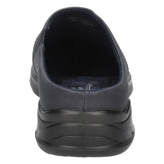 Thumbnail 4: Easy Street Easy Street Janalee Comfort Mule 