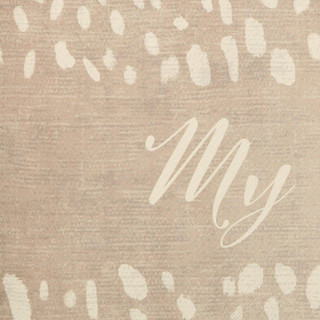 Thumbnail 2: Beige