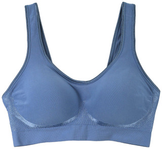 Thumbnail 1: SLATE BLUE