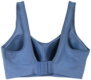 Thumbnail 2: SLATE BLUE