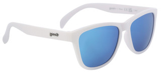 Thumbnail 1: WHITE
