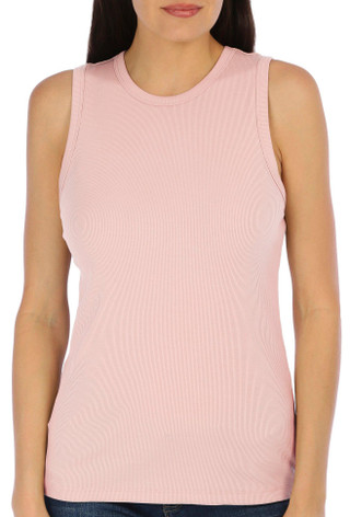 Thumbnail 1: LIGHT PINK