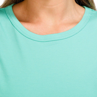 Thumbnail 3: LIME GREEN