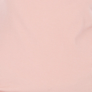Thumbnail 2: LIGHT PINK