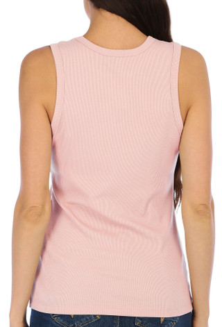 Thumbnail 3: LIGHT PINK