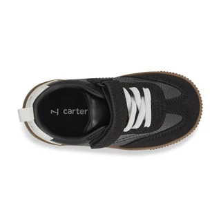 Thumbnail 4: Carters Carters Toddler Boys Jazz Casual Shoes 