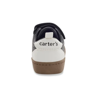 Thumbnail 12: Carters Carters Toddler Boys Jazz Casual Shoes 