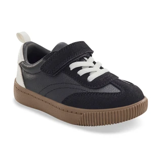Thumbnail 2: Carters Carters Toddler Boys Jazz Casual Shoes 