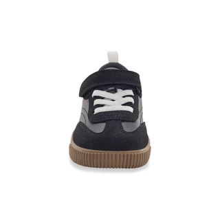 Thumbnail 8: Carters Carters Toddler Boys Jazz Casual Shoes 