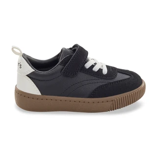 Thumbnail 14: Carters Carters Toddler Boys Jazz Casual Shoes 