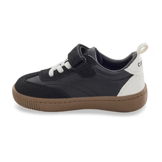 Thumbnail 10: Carters Carters Toddler Boys Jazz Casual Shoes 