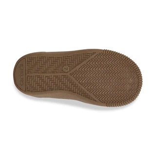 Thumbnail 6: Carters Carters Toddler Boys Jazz Casual Shoes 