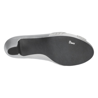 Thumbnail 6: SILVER SATIN