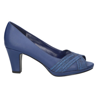 Thumbnail 2: NAVY COMBO