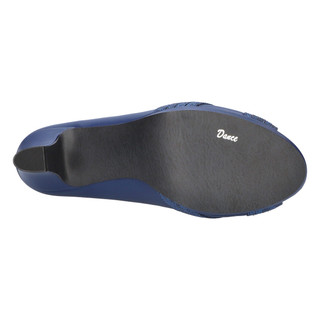 Thumbnail 6: NAVY COMBO