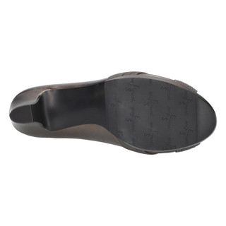 Thumbnail 6: PEWTER