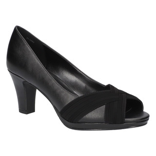 Thumbnail 1: BLACK COMBO