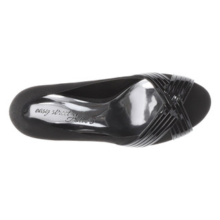 Thumbnail 7: BLACK  SUEDE