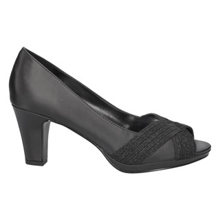 Thumbnail 2: BLACK SATIN