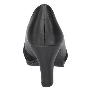 Thumbnail 4: BLACK SATIN