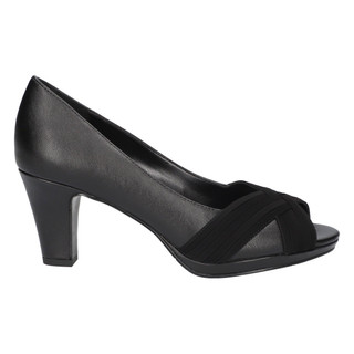 Thumbnail 2: BLACK COMBO