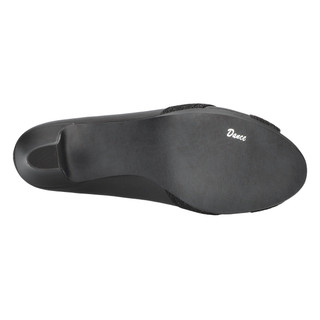 Thumbnail 6: BLACK SATIN