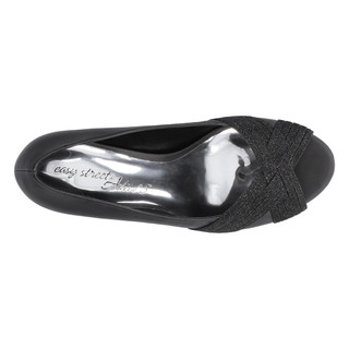 Thumbnail 7: BLACK SATIN