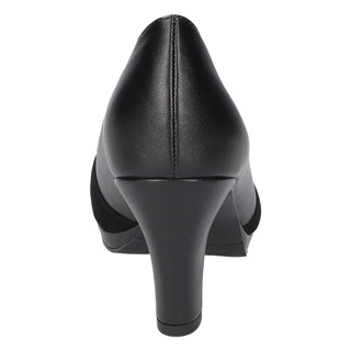 Thumbnail 4: BLACK COMBO