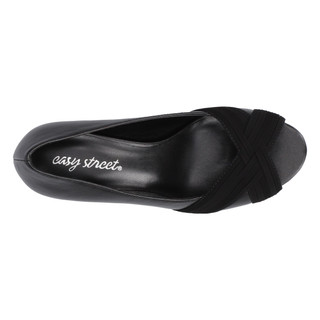 Thumbnail 7: BLACK COMBO