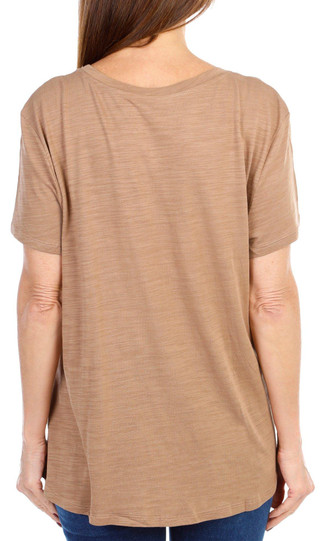 Thumbnail 2: BROWN