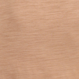 Thumbnail 3: BROWN