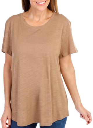 Thumbnail 1: BROWN
