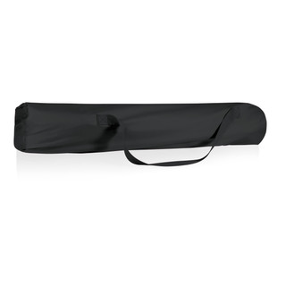 Thumbnail 8: TEXAS A&M NCAA Texas A&M Travel Portable Folding Table & Bag 