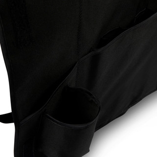 Thumbnail 10: Black