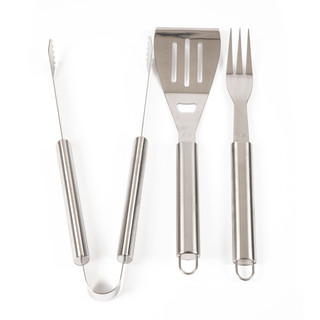 Thumbnail 14: SOUTH CAROLINA NCAA South Carolina 6pc BBQ Apron Tote Grill Set 