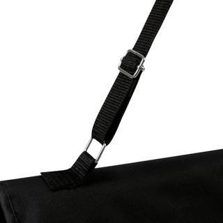 Thumbnail 5: TEXAS A&M NCAA Texas A&M 6pc BBQ Apron Tote Grill Set 