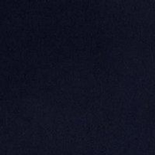 Thumbnail 5: NAVY