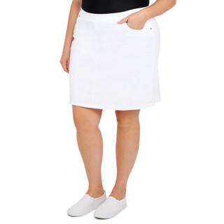 Thumbnail 3: WHITE