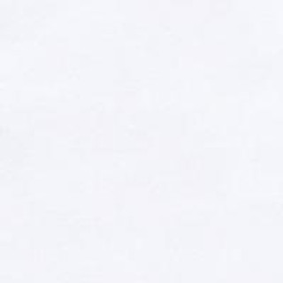 Thumbnail 5: WHITE