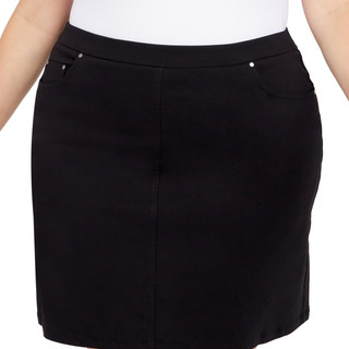 Thumbnail 6: BLACK