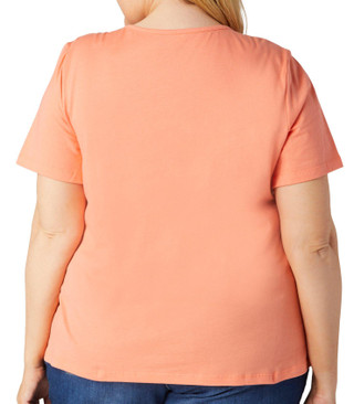 Thumbnail 2: ORANGE