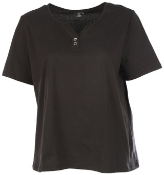 Thumbnail 1: JET BLACK
