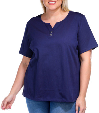 Thumbnail 4: NAVY