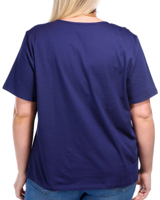 Thumbnail 3: NAVY