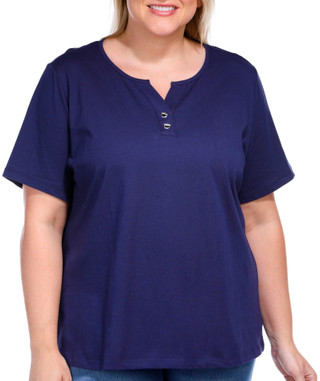 Thumbnail 1: NAVY