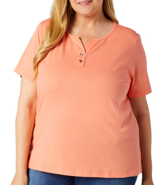 Thumbnail 1: ORANGE